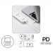 skross-powerbank-reload-20-100w-pd-20-000mah-usb-a-c-57294486.jpg
