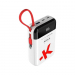 skross-powerbank-reload-20-travel-20w-pd-20-000mah-usb-a-c-57294476.jpg