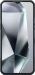 smartphone-oukitel-wp35s-6-256-11000mah-ds-grey-57320396.jpg