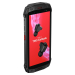 smartphone-ulefone-armor-15-6gb-128gb-red-57277986.jpg