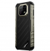 smartphone-ulefone-armor-22-4g-helio-g96-8gb-128gb-slim-black-no-charger-eu-57310836.jpg