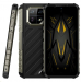 smartphone-ulefone-armor-22-4g-helio-g96-8gb-256gb-slim-black-no-charger-eu-57310966.jpg