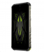 smartphone-ulefone-armor-22-4g-helio-g96-8gb-256gb-slim-some-green-no-charger-eu-57310976.jpg