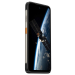 smartphone-ulefone-armor-23-ultra-5g-12gb-512gb-umbra-orange-57277816.jpg