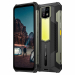 smartphone-ulefone-armor-24-12gb-256gb-black-57316476.jpg