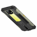 smartphone-ulefone-armor-24-12gb-256gb-black-57316486.jpg