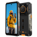 smartphone-ulefone-armor-26-ultra-5g-12gb-512gb-black-no-charger-eu-57317756.jpg