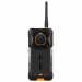 smartphone-ulefone-armor-26-ultra-5g-12gb-512gb-walkie-talkie-black-no-charger-eu-57318036.jpg
