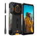 smartphone-ulefone-armor-26-ultra-5g-walkie-talkie-12gb-512gb-black-57279046.jpg