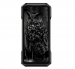 smartphone-ulefone-armor-27-4g-helio-g99-12gb-256gb-black-no-charger-eu-57313326.jpg