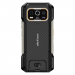 smartphone-ulefone-armor-27-4g-lte-12gb-256gb-black-57318016.jpg