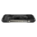 smartphone-ulefone-armor-27-pro-5g-12gb-256gb-cerny-eu-57309056.jpg