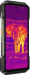 smartphone-ulefone-armor-27t-4g-lte-12gb-256gb-black-57313276.jpg