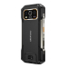 smartphone-ulefone-armor-27t-pro-5g-12gb-256gb-cerny-eu-57309066.jpg