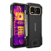 smartphone-ulefone-armor-27t-pro-5g-12gb-256gb-cerny-eu-57309076.jpg