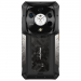 smartphone-ulefone-armor-28-pro-5g-16gb-512gb-black-eu-57317766.jpg