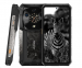 smartphone-ulefone-armor-28-ultra-5g-16gb-1tgb-black-eu-57313356.jpg