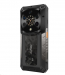 smartphone-ulefone-armor-28-ultra-thermal-5g-16gb-1tgb-black-57322616.jpg
