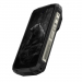 smartphone-ulefone-armor-mini-20-8-256gb-black-57309106.jpg