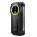 smartphone-ulefone-armor-mini-20-8gb-256gb-black-eu-57313316.jpg