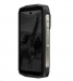smartphone-ulefone-armor-mini-20-pro-5g-d-6300-8gb-256gb-black-no-charger-eu-57313336.jpg