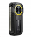 smartphone-ulefone-armor-mini-20t-pro-5g-d-6300-8gb-256gb-black-no-charger-eu-57313346.jpg