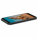 smartphone-ulefone-armor-x12-3gb-32gb-all-black-no-charger-57317436.jpg