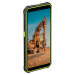 smartphone-ulefone-armor-x12-3gb-32gb-less-green-no-charger-57322626.jpg