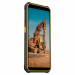 smartphone-ulefone-armor-x12-4g-helio-a22-3gb-32gb-some-orange-no-charger-57313366.jpg