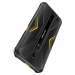 smartphone-ulefone-armor-x12-4g-helio-a22-3gb-32gb-some-orange-no-charger-57313376.jpg