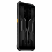 smartphone-ulefone-armor-x12-pro-4g-helio-g36-4gb-64gb-all-black-57299216.jpg