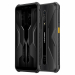 smartphone-ulefone-armor-x12-pro-4g-helio-g36-4gb-64gb-all-black-57299226.jpg