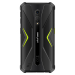 smartphone-ulefone-armor-x12-pro-4g-helio-g36-4gb-64gb-less-green-57318386.jpg
