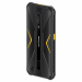 smartphone-ulefone-armor-x12-pro-4g-helio-g36-4gb-64gb-some-orange-57299246.jpg