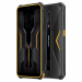 smartphone-ulefone-armor-x12-pro-4g-helio-g36-4gb-64gb-some-orange-57299256.jpg