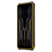 smartphone-ulefone-armor-x12-pro-4g-helio-g36-4gb-64gb-some-orange-57318396.jpg