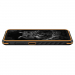 smartphone-ulefone-armor-x31-pro-8-256gb-few-orange-57300776.jpg