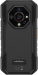 smartphone-ulefone-armor-x32-6gb-128gb-future-black-57313386.jpg