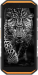 smartphone-ulefone-armor-x32-6gb-128gb-vibrant-orange-57313396.jpg