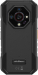 smartphone-ulefone-armor-x32-pro-5g-8gb-256gb-vibrant-orange-eu-57313406.jpg