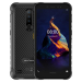 smartphone-ulefone-armor-x8-4gb-64gb-black-57278966.jpg