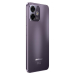 smartphone-ulefone-note-16-pro-8gb-128gb-midnight-violet-57278636.jpg