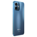 smartphone-ulefone-note-16-pro-8gb-128gb-serenity-blue-57278666.jpg