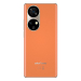 smartphone-ulefone-note-17-pro-12gb-256gb-amber-orange-57278556.jpg