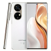 smartphone-ulefone-note-17-pro-12gb-256gb-pearl-white-57278546.jpg