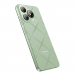 smartphone-ulefone-note-19-3-32gb-nebula-green-57301126.jpg