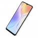smartphone-ulefone-note-20-pro-4-128gb-ribbons-white-57301136.jpg