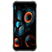 smartphone-ulefone-power-armor-16s-4g-8gb-128gb-black-no-charger-eu-57310816.jpg