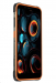 smartphone-ulefone-power-armor-16s-4g-8gb-128gb-black-w-orange-no-charger-eu-57310826.jpg