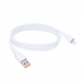 solight-lightning-kabel-usb-2-0-a-konektor-lightning-konektor-silikon-1m-57280836.jpg